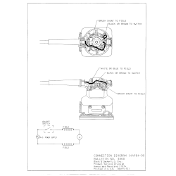 D412-04 Tipo 1 Palm Sander Canada