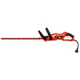 HH2450 Tipo 1 24 Hedge Trimmer