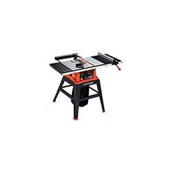 FS210LS Tipo 1 10 Table Saw