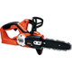 CCS818B Tipo 1 18v Chainsaw, Bare