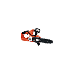 CCS818B Tipo 1 18v Chainsaw, Bare