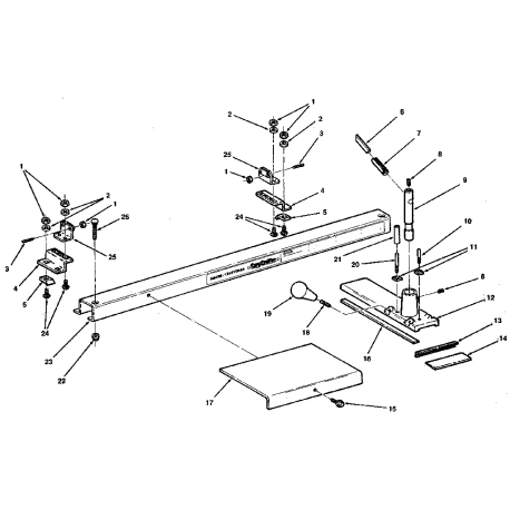 113.249170 Type 0 Copy-crafter