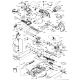 137.212370 Type 0 Compound Miter Saw