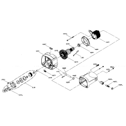 137.212370 Type 0 Compound Miter Saw