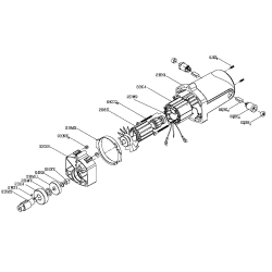 137.322860 Type 0 Miter Saw