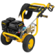 DP3100 Tipo 2 Gas Pressure Washer