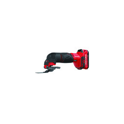 CMCE500D1 Type 1 20v Max Oscltg Tool