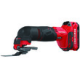 CMCE500D1 Type 1 20v Max Oscltg Tool