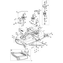 247.203721 Type 0 Tractor