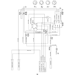 247.203723 Type 0 Tractor