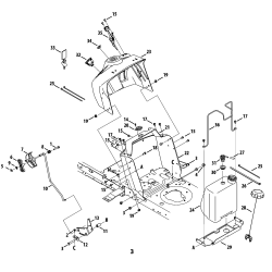 247.203723 Type 0 Tractor