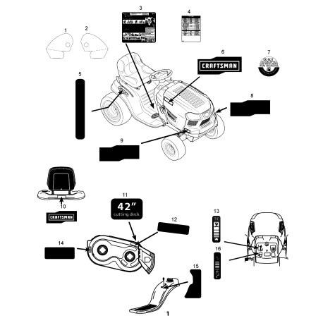 247.203733 Type 0 Tractor