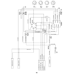 247.203733 Type 0 Tractor