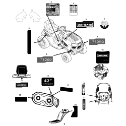 247.203776 Type 0 Tractor