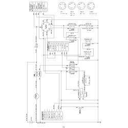 247.204201 Type 0 Zero-turn Mower