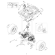 247.204201 Type 0 Zero-turn Mower