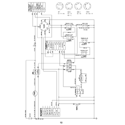 247.204221 Type 0 Zero-turn Mower