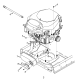 247.204241 Type 0 Zero-turn Mower