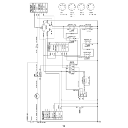 247.204241 Type 0 Zero-turn Mower