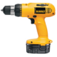 DW954K-2 Tipo 1 14.4v Drill/driver