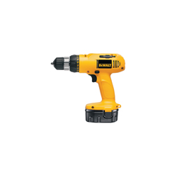 DW954K-2 Tipo 1 14.4v Drill/driver