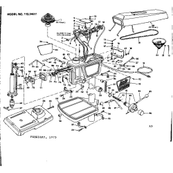 113.24611 Type 0 Commercial 15-1