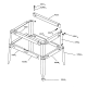 137.212410 Type 0 Miter Saw