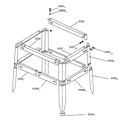 137.212410 Type 0 Miter Saw