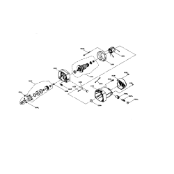 137.407530 Type 0 Miter Saw