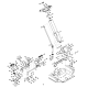 247.204100 Type 0 Zero-turn Mower