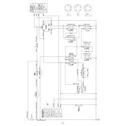 247.204112 Type 0 Zero-turn Mower