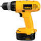 DW928K-2 Tipo 1 14.4v Drill/driver