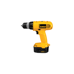 DW928K-2 Tipo 1 14.4v Drill/driver