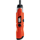 9073 Type 1 2.4v Screwdriver