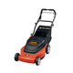 CMM1000 Tipo 1 19 Mulching Mower