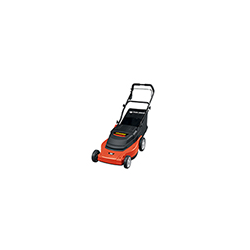 CMM1000 Tipo 1 19 Mulching Mower