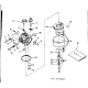 143.246122 Type 0 4-cycle Engine