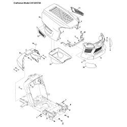 247.203726 Type 0 Tractor