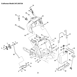 247.203726 Type 0 Tractor