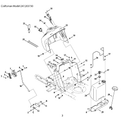 247.203730 Type 0 Tractor