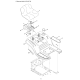 247.203730 Type 0 Tractor