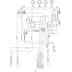 247.203773 Type 0 Tractor