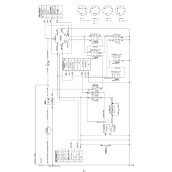 247.204182 Type 0 Zero-turn Mower