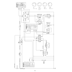 247.204191 Type 0 Zero-turn Mower