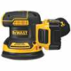 DCW210P1 Tipo 1 20v Max Bl 5in Ros