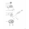 Bl55.1 Type 1 Frullatore