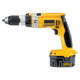 DW985K-2 Tipo 1 14.4v Hammerdrill/drill/d