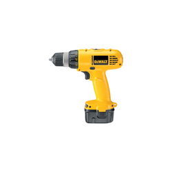 DW927K-2 Tipo 1 12v 3/8 Drill