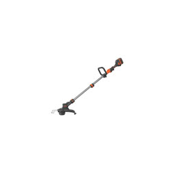 LST540 Tipo 1 40v Brushless String