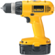 DW929K-2 Tipo 1 18v Drill